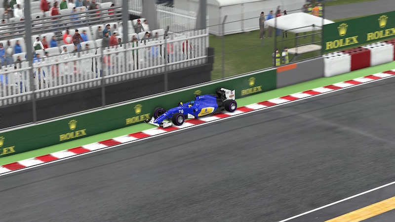 F1™ 2016_20160905005957.jpg