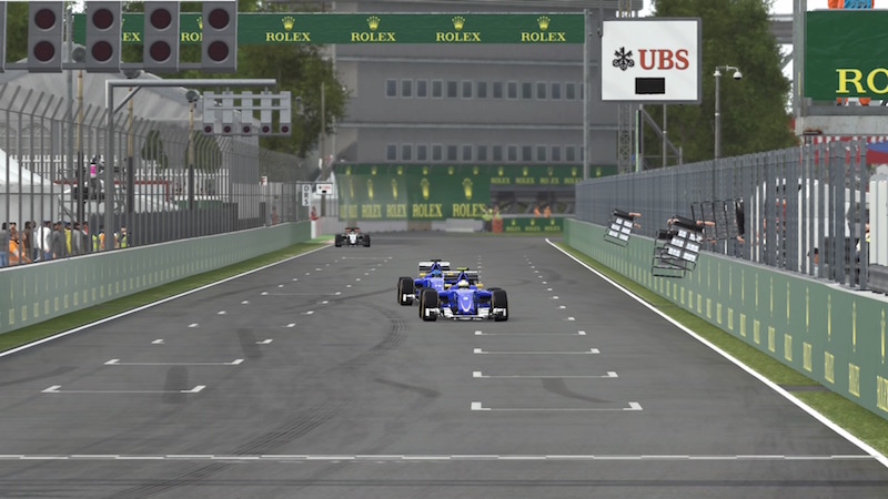 F1™ 2016_20160905021535.jpg