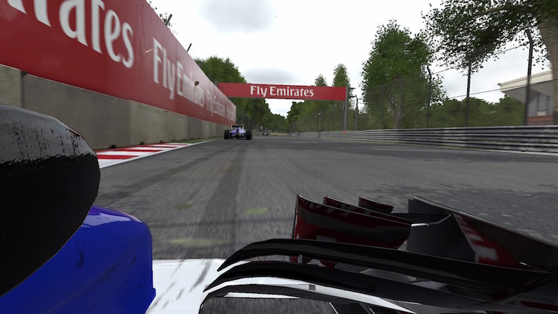 F1™ 2016_20160905021607.jpg