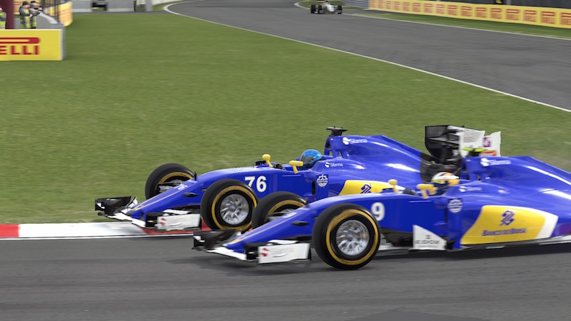 F1™ 2016_20160905021627.jpg