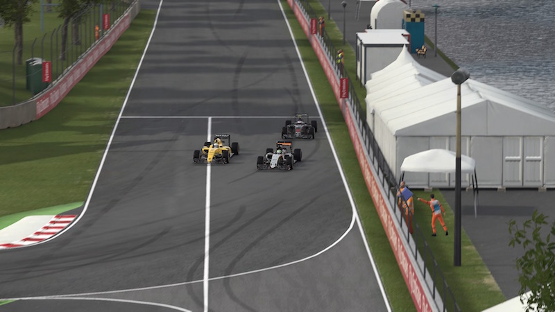 F1™ 2016_20160905021736.jpg