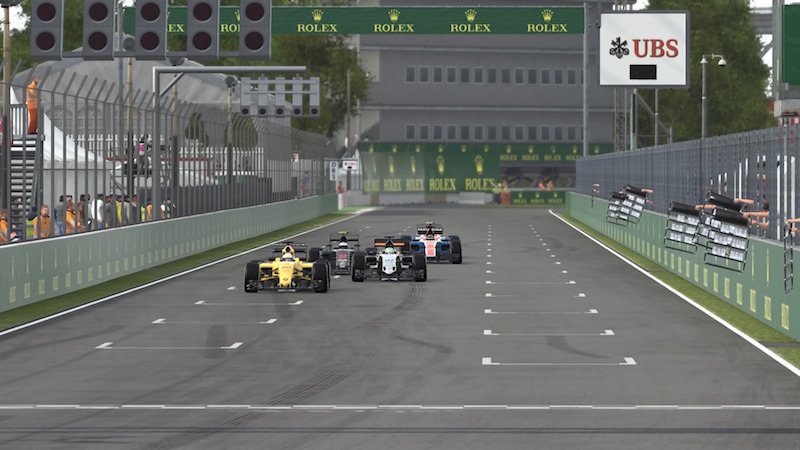 F1™ 2016_20160905021745.jpg