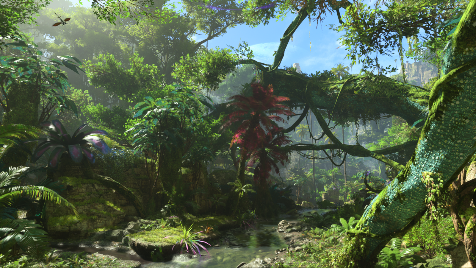 f201e8eb-5630-4b2d-b9e5-7bdd58a8f1a5.png