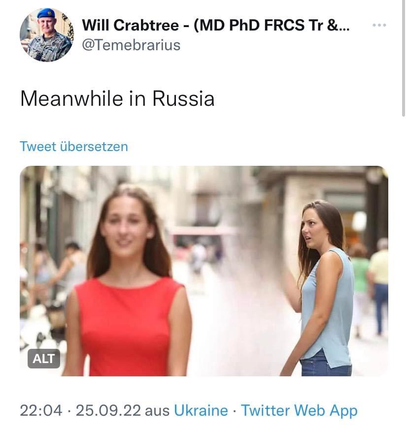 F2133879-85C1-4199-9191-3B3A3AF0382D.jpeg
