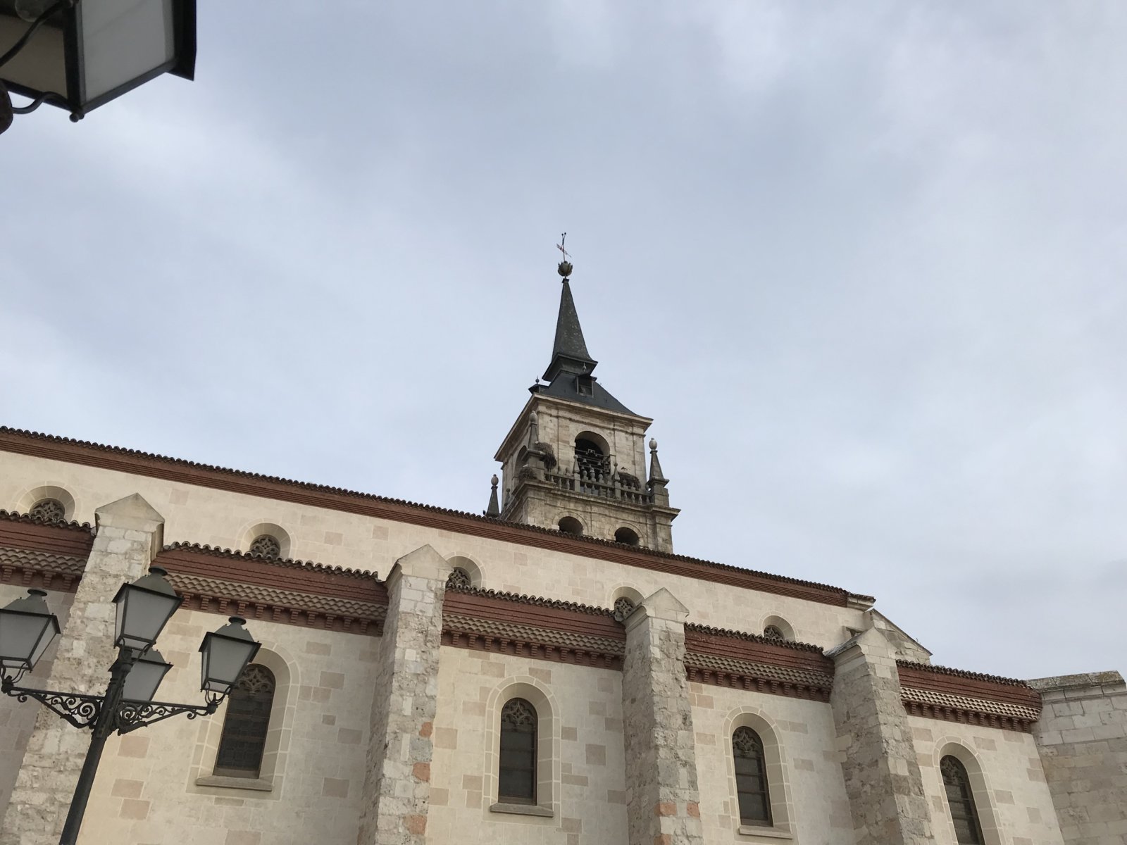 F24D0425-AC27-4ECC-86C0-D94CAE3355B2.jpeg