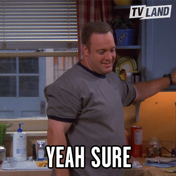F24E613F-AADA-42AC-A627-0E0EF589F641.gif