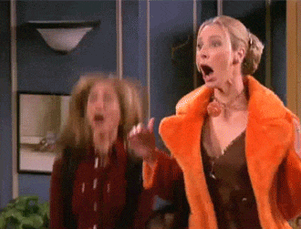 f26758f2bc9bfe10ec0059bd974e71fab98863a83ae0215cf9be1daccf89c15b.gif