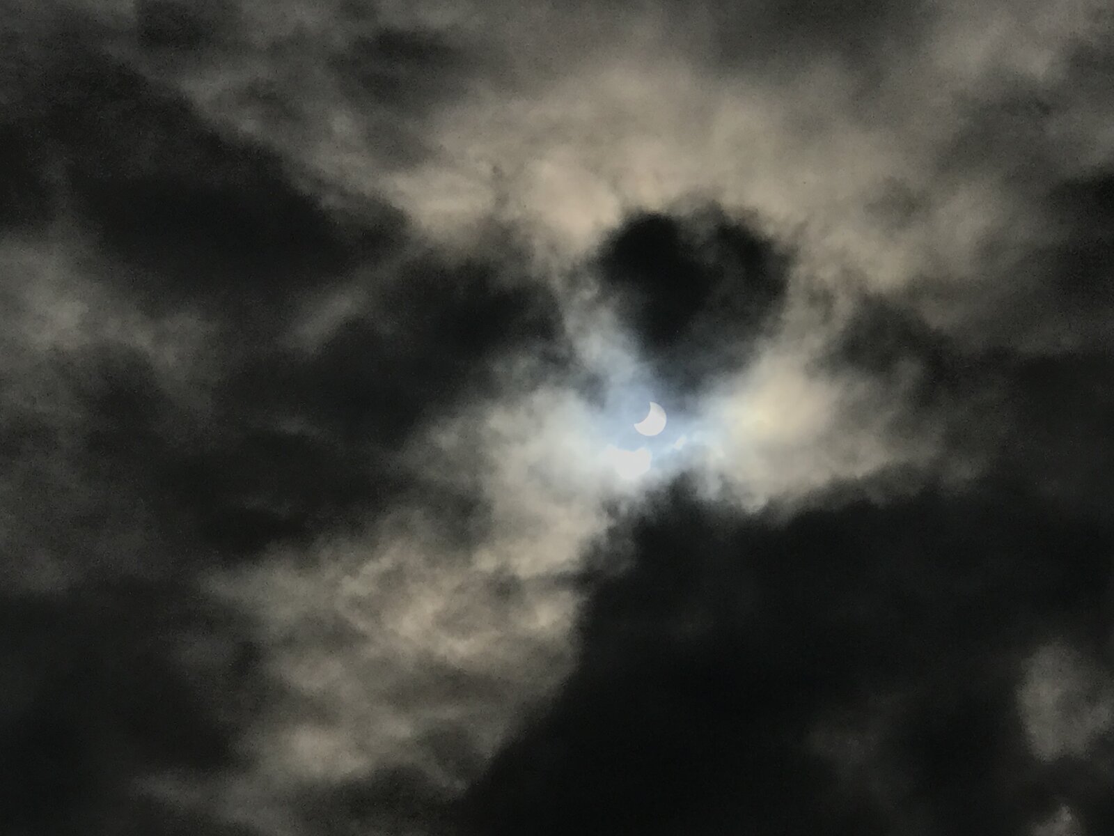 F278028E-4D3D-45C7-8EBD-E501D03693A4.jpeg