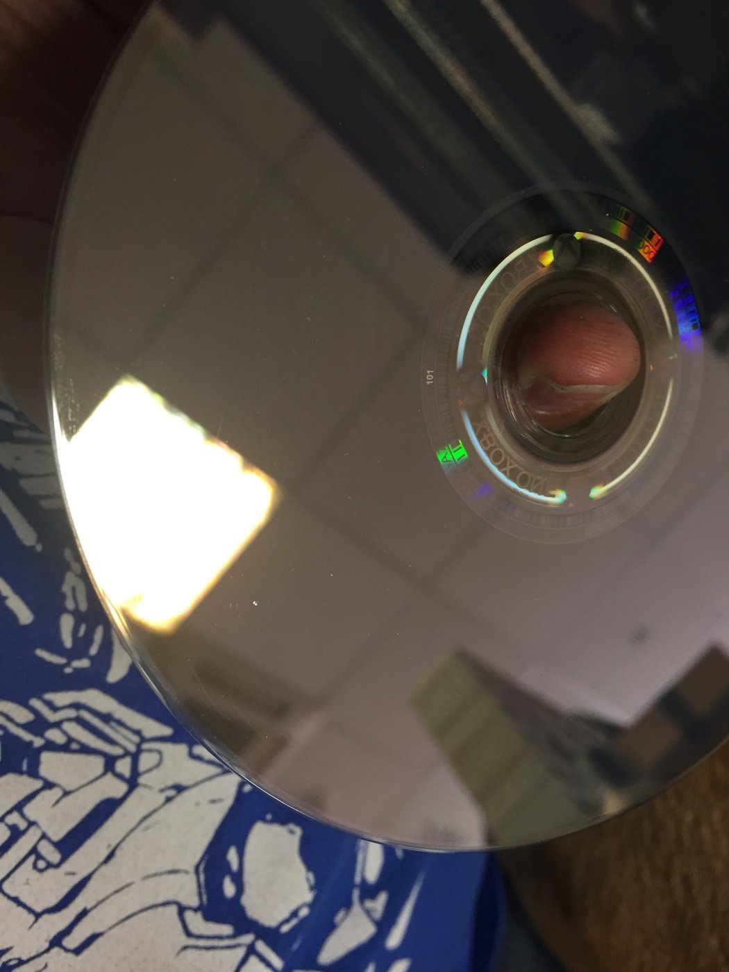 F2DCFE29-137E-4645-944E-3F814862CA44.jpeg