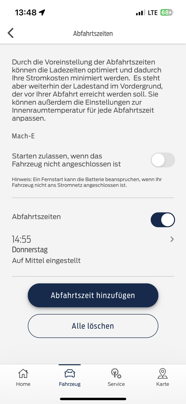 F2ED3893-59DA-4DF7-ACFD-678F42A575E9.png