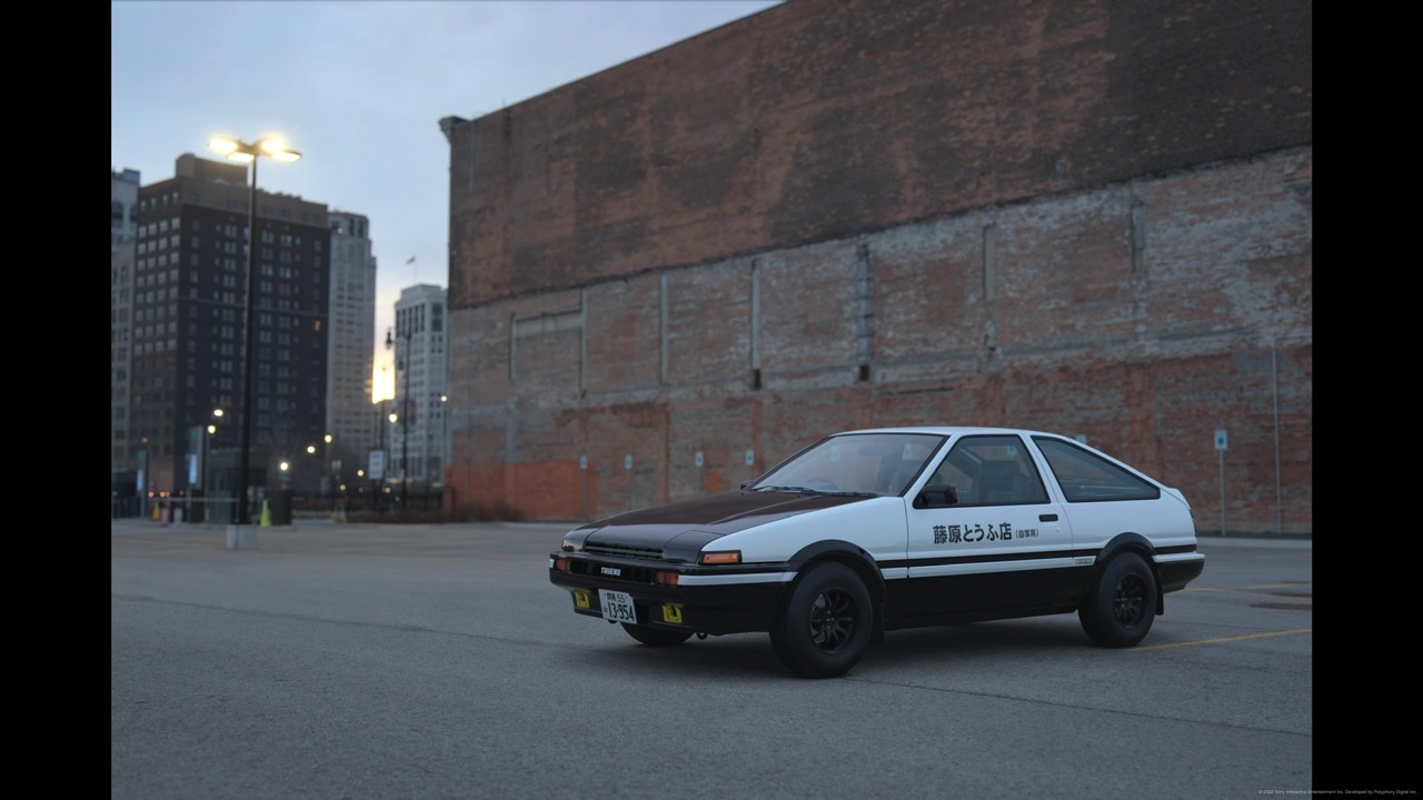 F3021D17-C403-4795-A492-3D39335928FD.jpeg