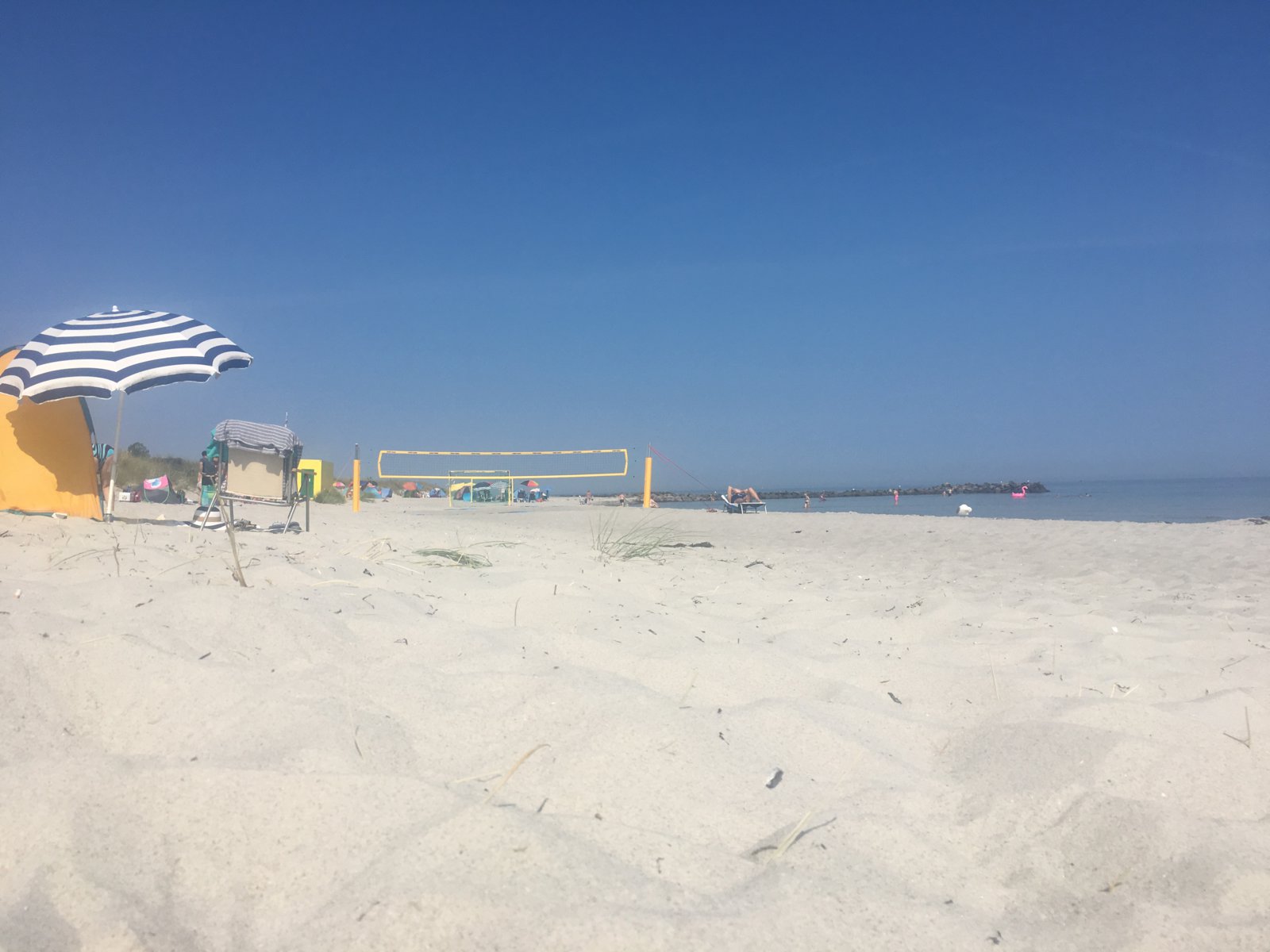 F33C8B94-6321-4156-B6E0-3FD32BF4F839.jpeg