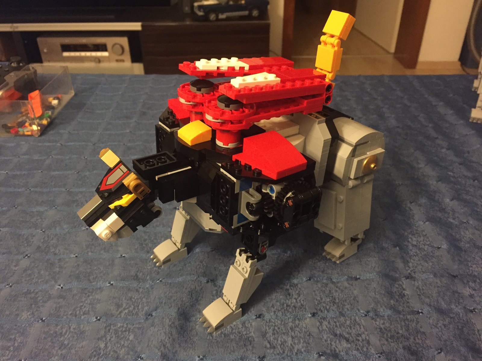 F3539E8C-E4B9-4664-9C29-3E67205DC5F9.jpeg