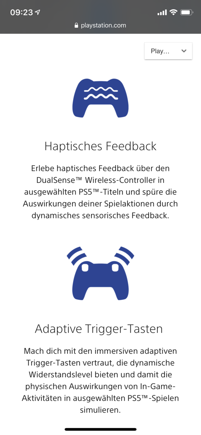 F363A549-4DFE-49FF-8E1C-C09EC9325D56.png