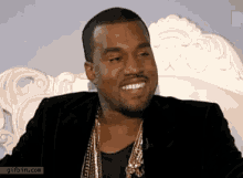 F3875063-4B71-48EA-AF9F-6746E90C8A42.gif
