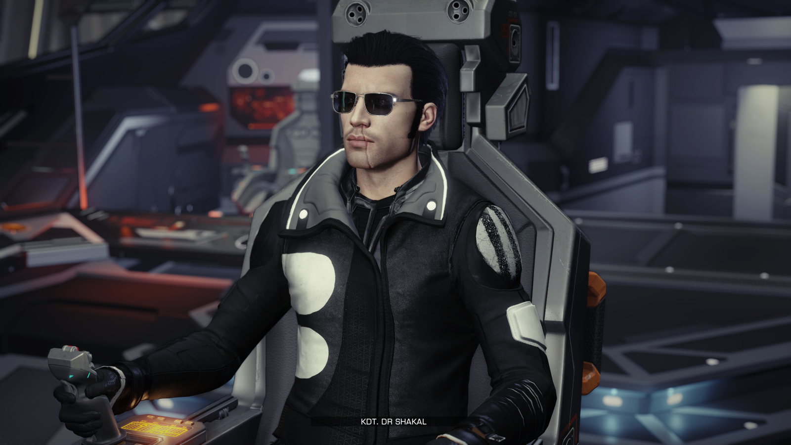 f3940413-08c0-44f7-a1c3-5c3b27c58eed.png