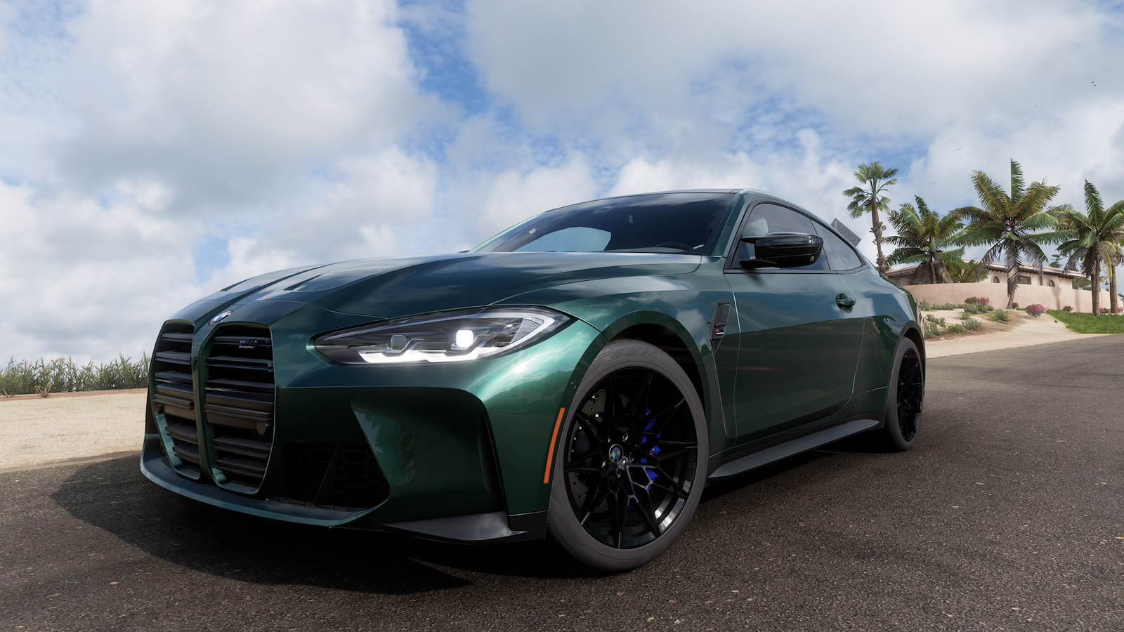 F395409E-D336-47AD-B944-A77435B92C6C.png