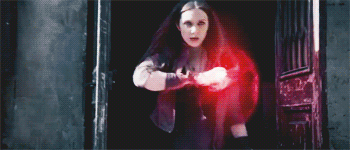 f3aSADGEYUZ0c.gif