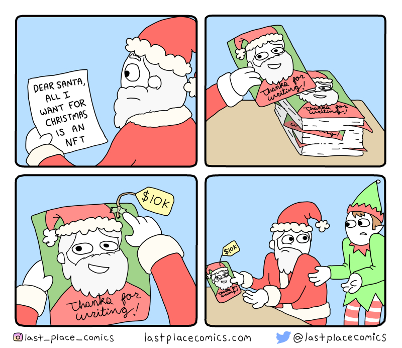 F3B356C7-A739-495F-9676-1B5E49D99674.jpeg