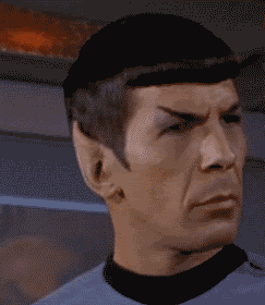 F3D27FEB-7960-4FCA-8743-167FF3BDBEE5.gif