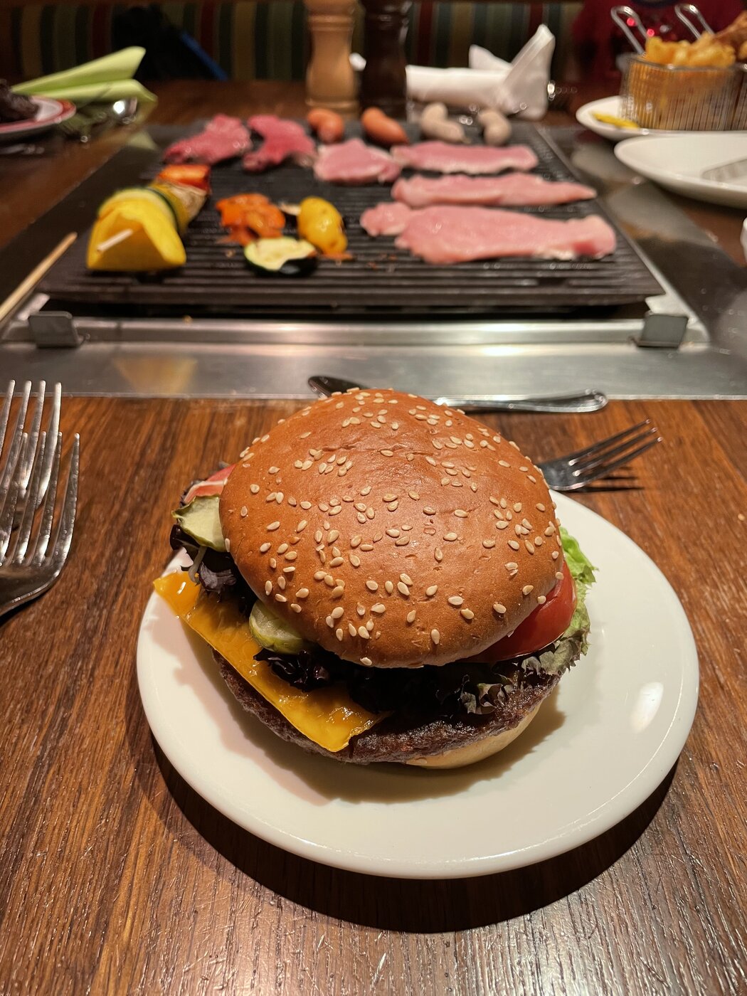 F3FAFADD-EA00-4345-B1D2-03F47751F5FD.jpeg