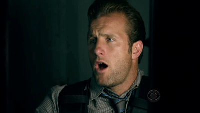 F4223E1C-1BE0-486D-B067-F7B1C90A6EC5.gif