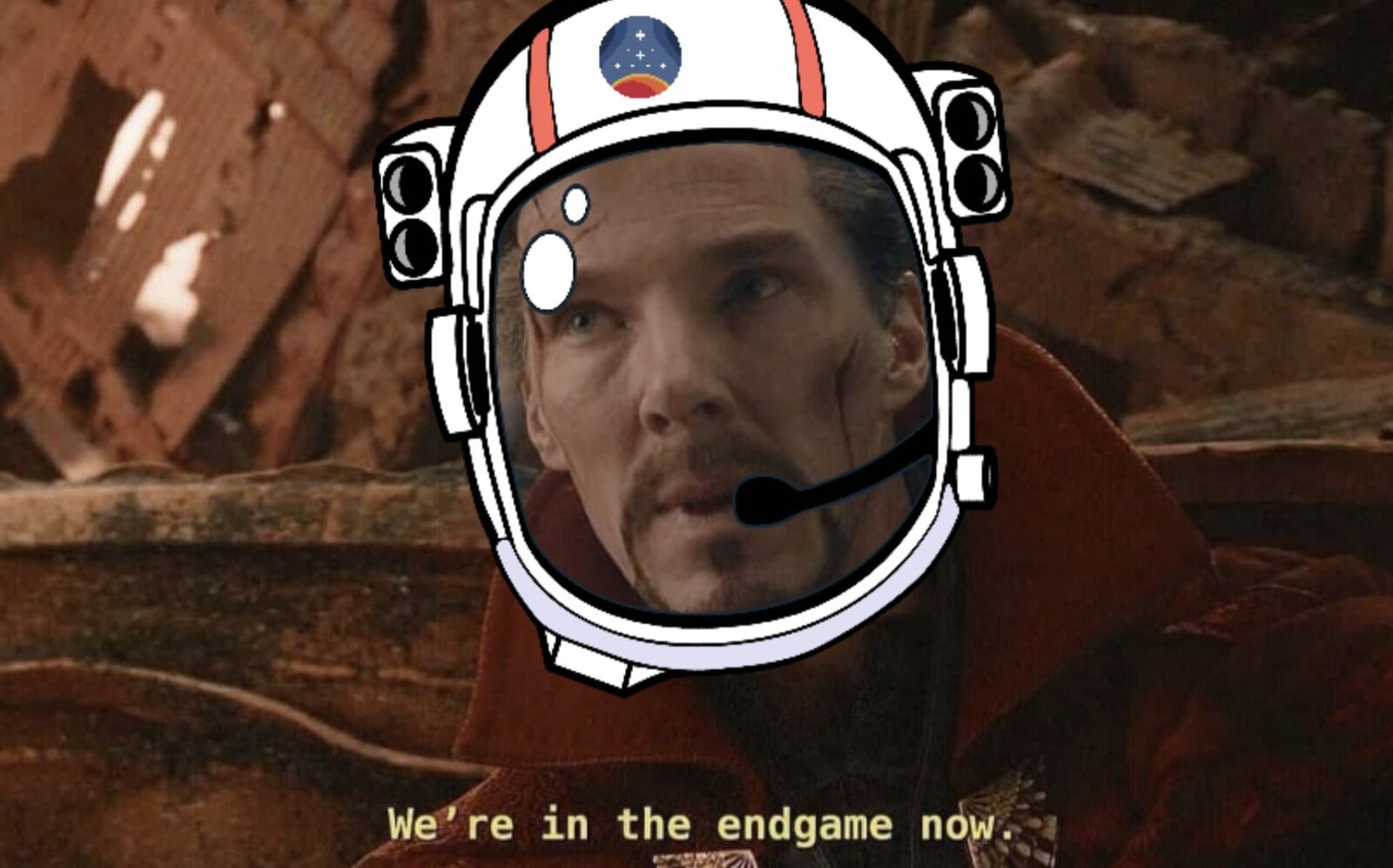 F42duKkagAAJZhV.jpg