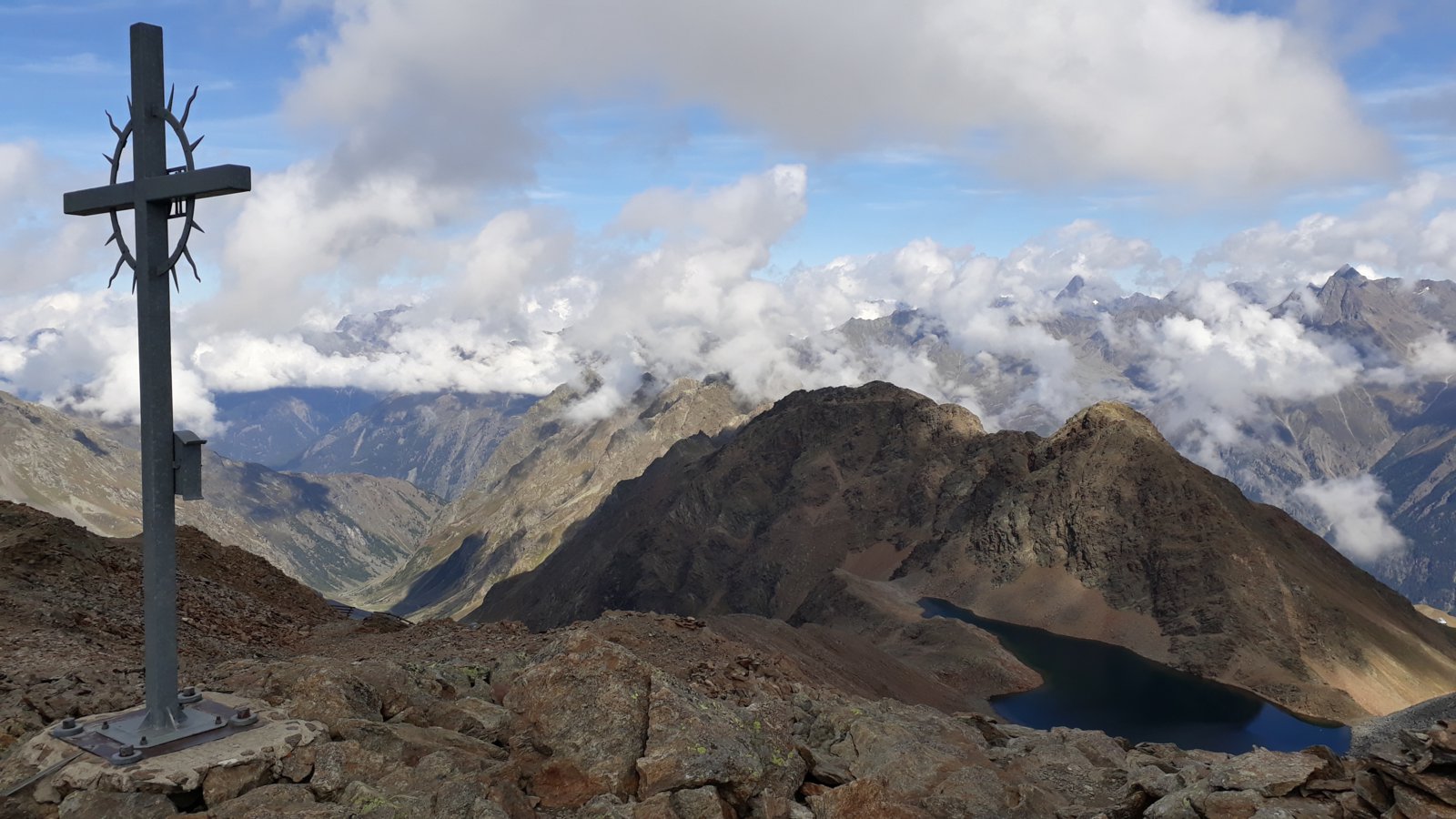 F4378660-5E78-4A6C-864F-7F4691B6EDB2.jpeg