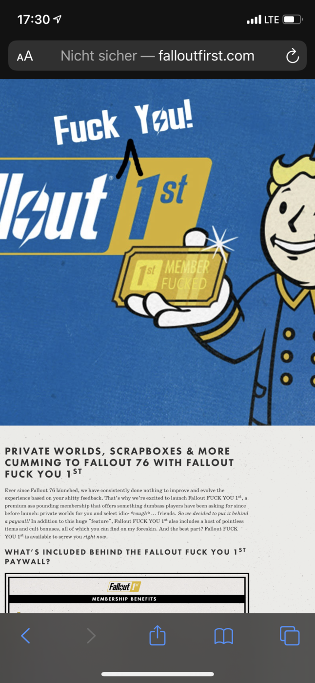 F4614713-C66C-4978-B2C1-38B72E70D8B2.png