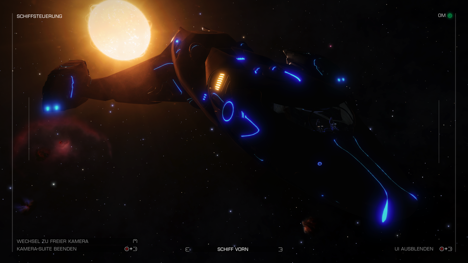 f4b3a793-f76d-402d-99e7-39c853d35c2f.png