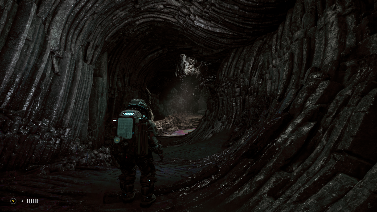f4d70ba5-c860-4706-97f4-7511aeff32b9.png