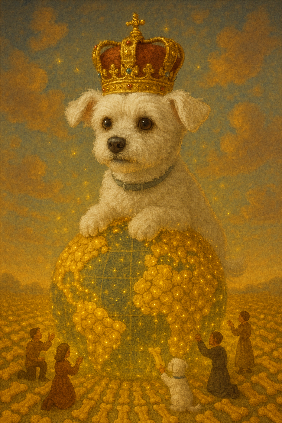 F5230C77-BA7A-4D38-8312-9F3C1CBF74F1.png
