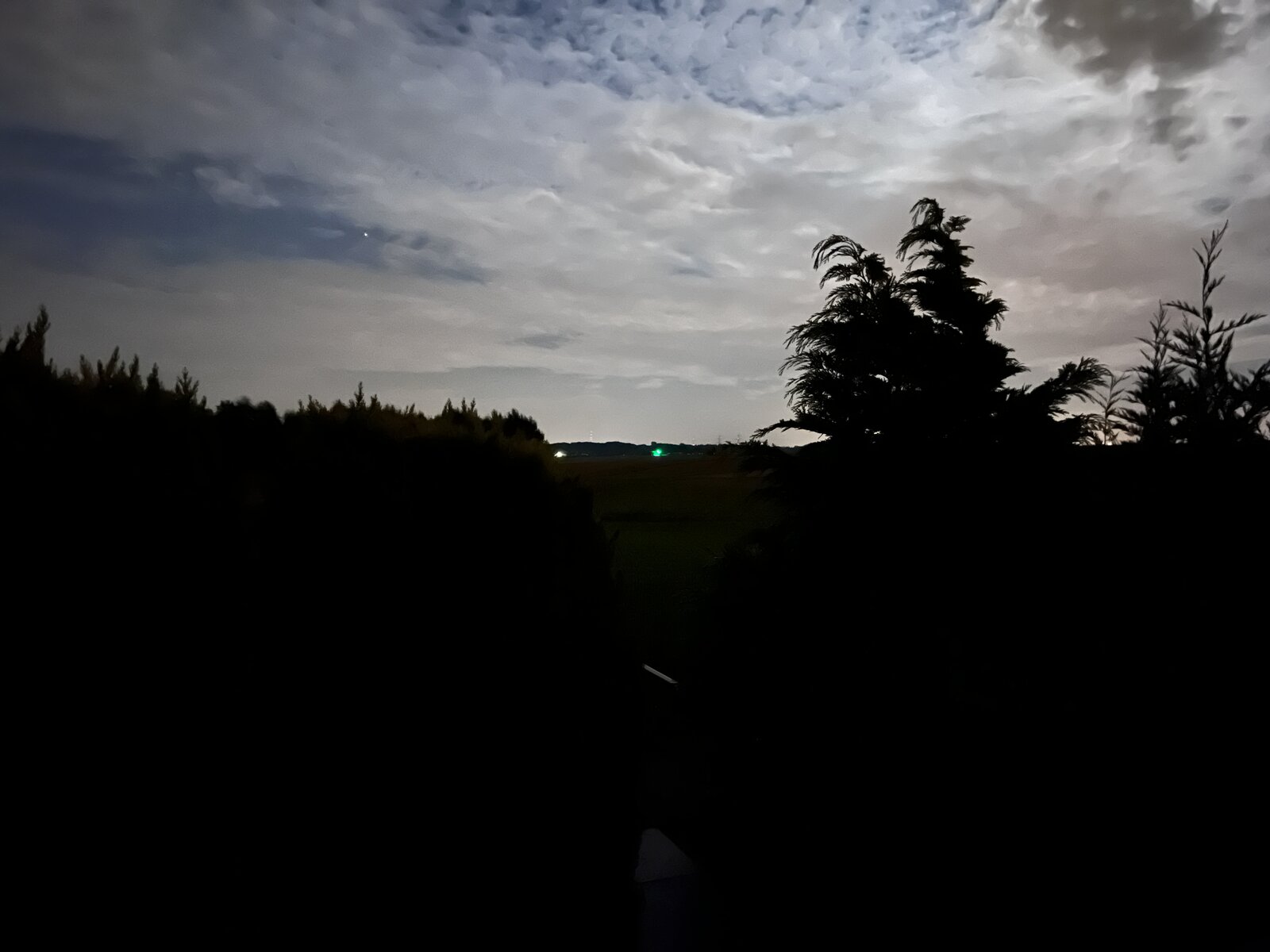 F53A380D-C38A-45C9-B86D-AB586EA5ADA4.jpeg