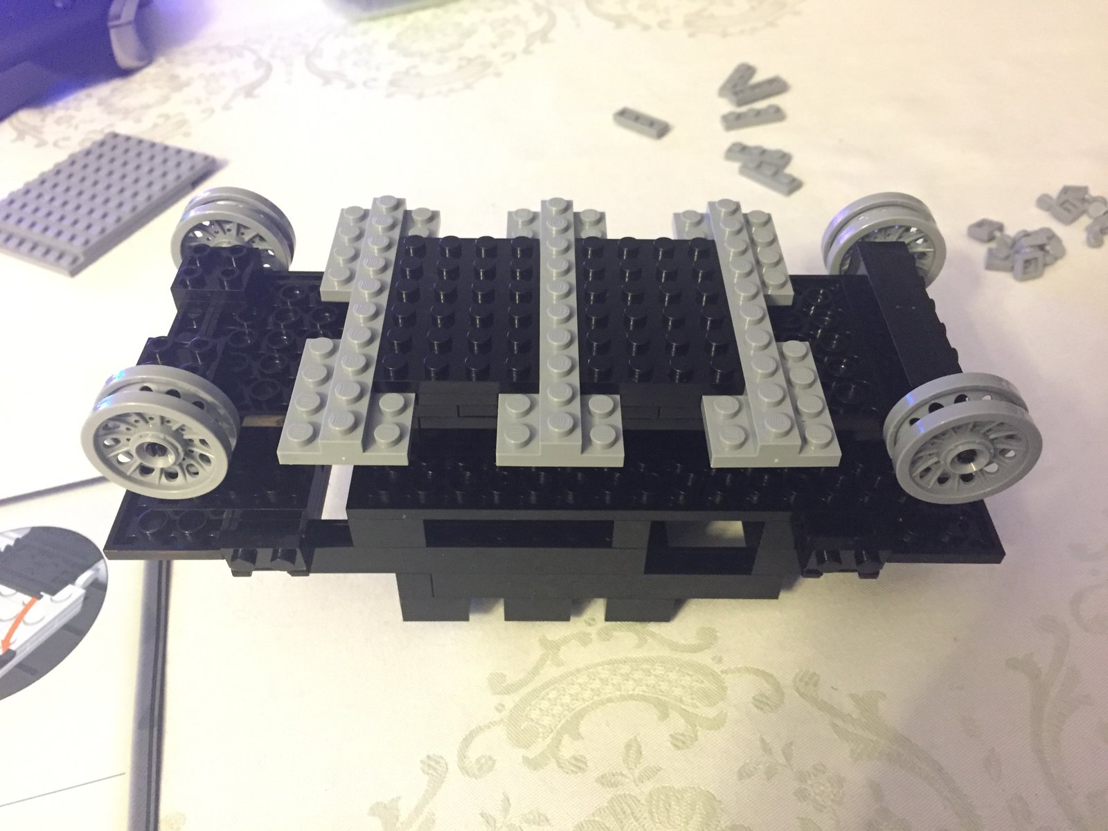 F5558103-DE29-403D-8BFE-F0E7739EA55F.jpeg
