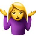 F573B0F3-04E8-4E41-8213-C6ECA0E20FFD.png