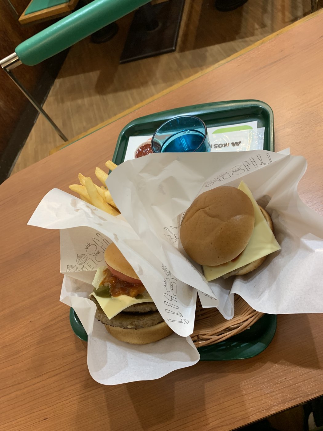 F5B4C703-420F-4BA4-897F-402F040FE319.jpeg