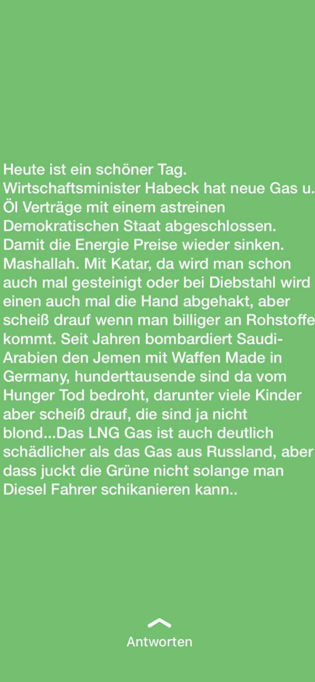 F5B5D9B5-6D6D-44DD-95B5-2B1E5AEA5DFD.png