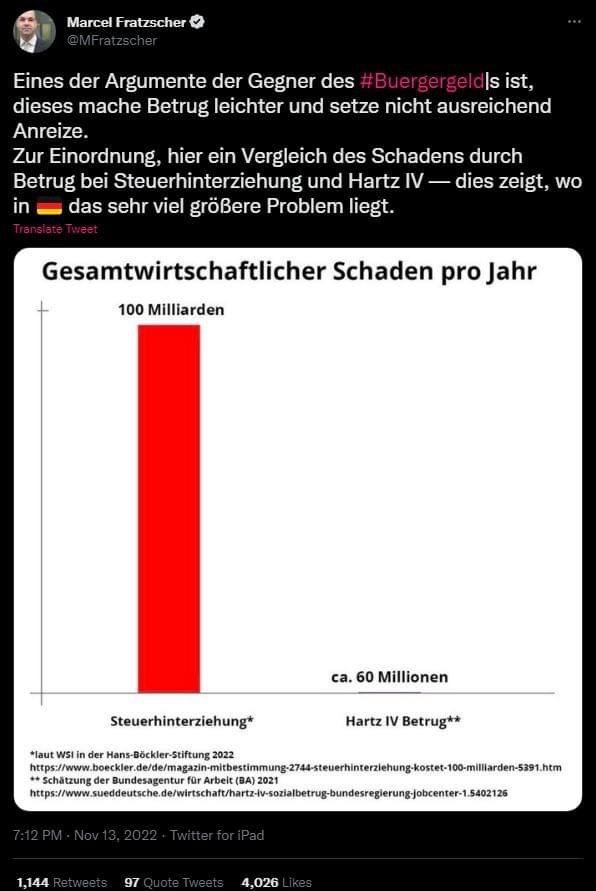 F5E82323-9423-483A-ABB4-30D41E288BD0.jpeg