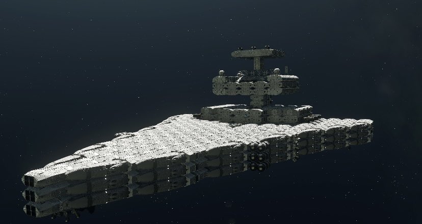 F5hQf5pWYAAZ1dV.jpg