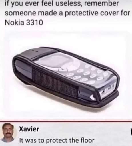 F60q1o2WkAEv2gW.jpeg
