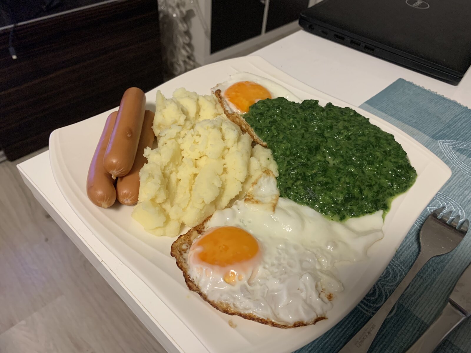 F6114DD1-430A-4C04-B411-51ABE8E6D712.jpeg
