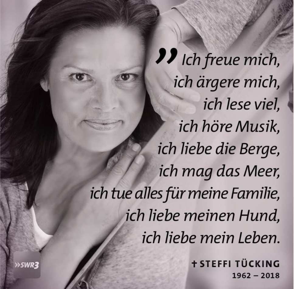 F627F2A8-8B31-49B5-8D3B-F839C5442CCF.jpeg