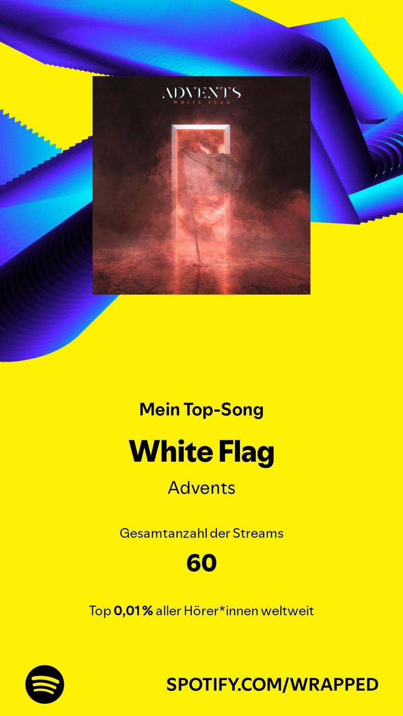 f63e608e-f.png