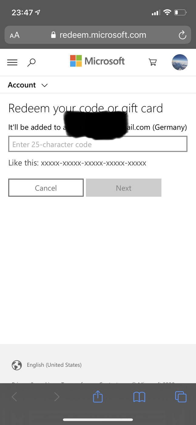 F677C111-4D48-4851-BBF5-EA34C2EFBD58.jpeg