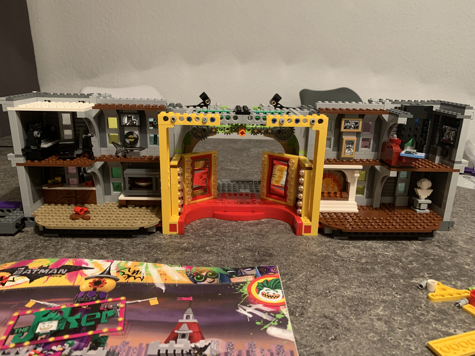 F678ACD2-7394-48B6-97B5-45239FCA021D.jpeg