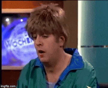 F67D049B-0F88-4675-86D9-BA15946FDDA7.gif
