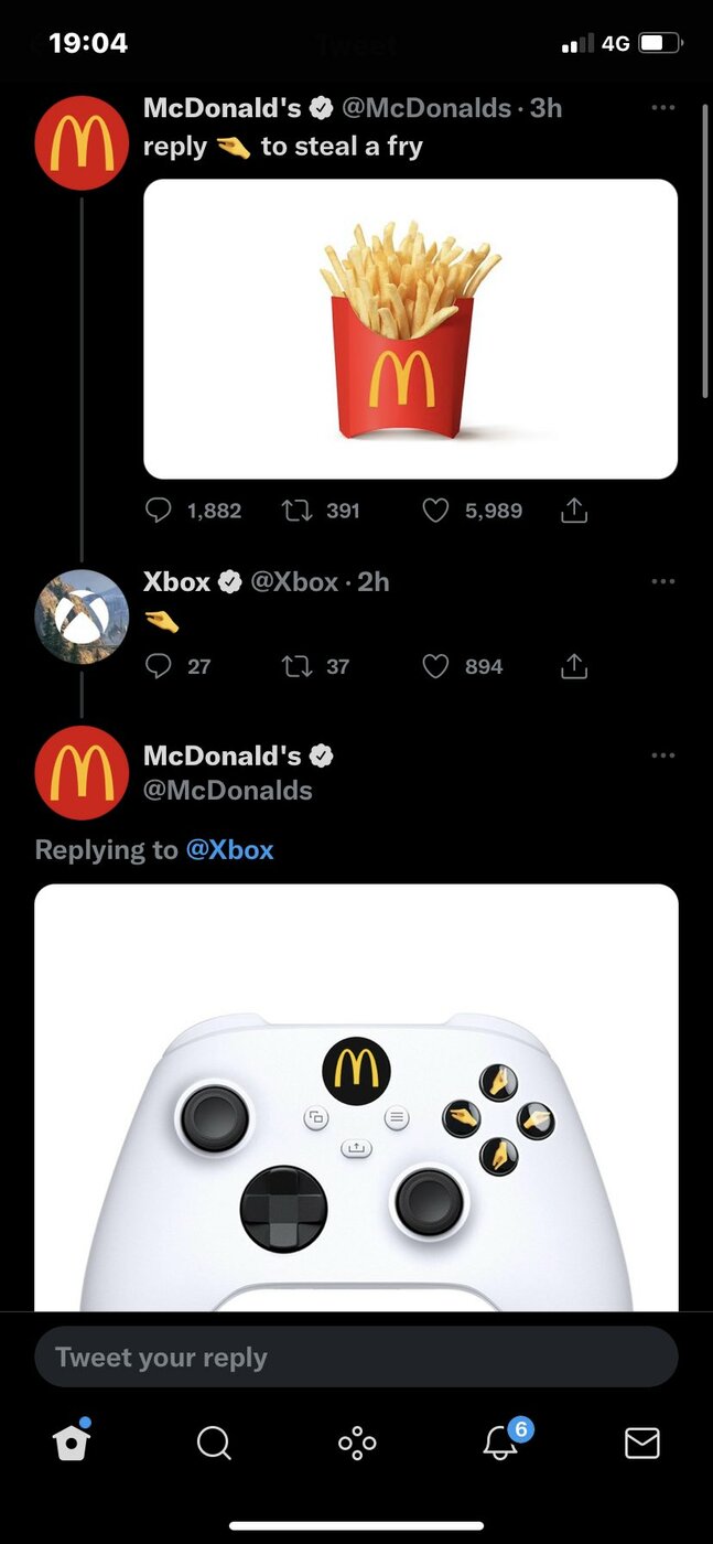 F67FF497-8BBE-45F9-877D-EEDDB5AC044B.jpeg