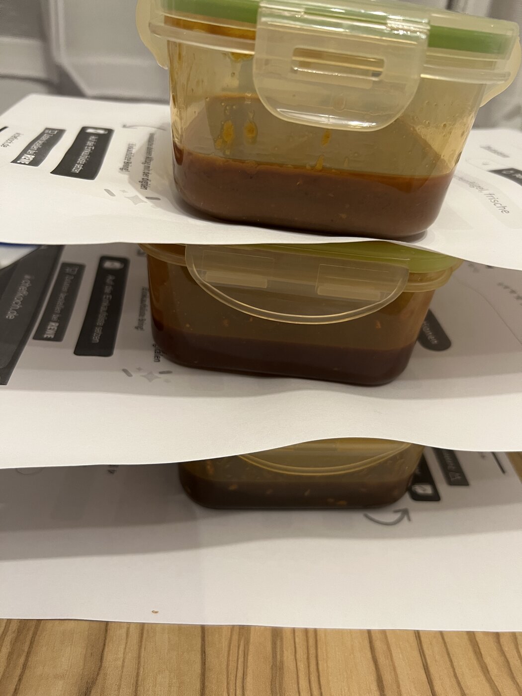 F6863352-805E-4AEA-84E9-57525E4B1D49.jpeg