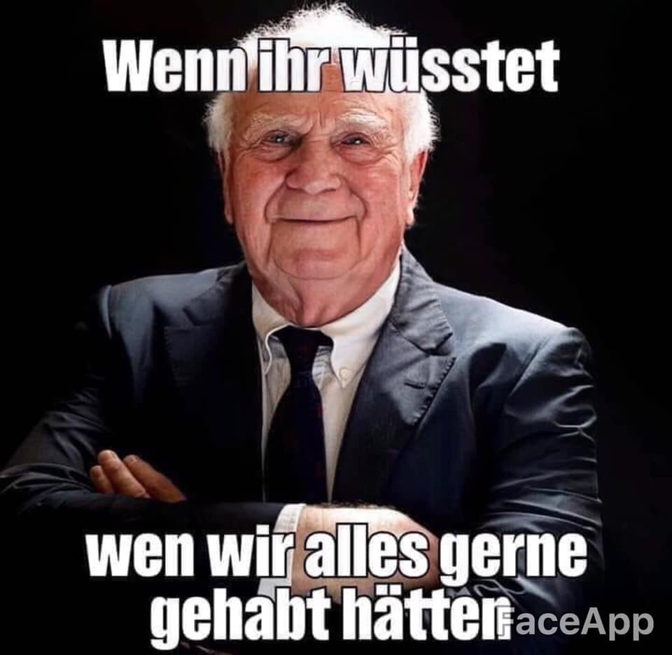 F6918272-F4E8-4731-AE51-30B919FF71E9.jpeg