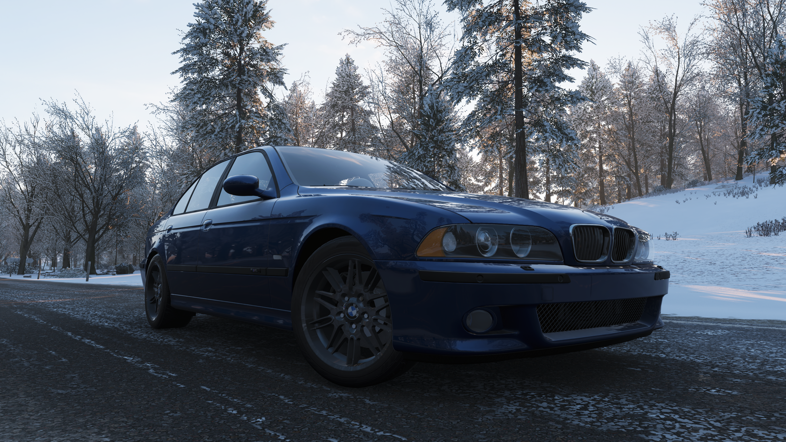 F697EE2B-DDE3-41B2-AE2D-5893AF0575DF.png